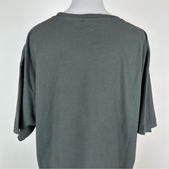 Wu-Tang Clan Graphic Tee Size XL - Picture 11 of 14